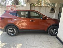 هیوندای سەنتافی